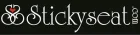 Stickyseat Promo Codes