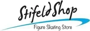 Stifeld Shop Promo Codes