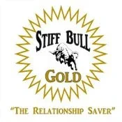 STIFF BULL Promo Codes