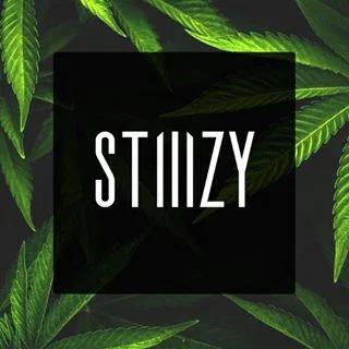 Stiiizy Promo Codes