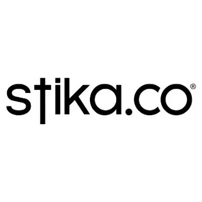 stika Promo Codes