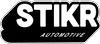 Stikr Promo Codes