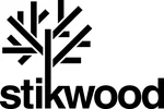 Stikwood Promo Codes