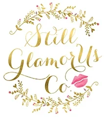 Still Glamorus Cosmetics Promo Codes