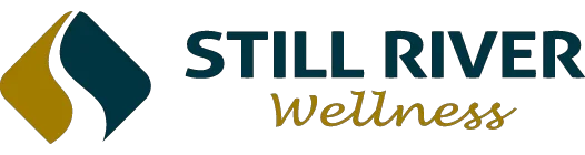 Still River Wellness Promo Codes