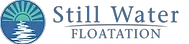 Still Water Floatation Promo Codes