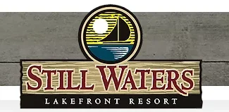 Still Waters Resort Branson Coupons