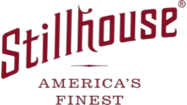 Stillhouse Coupons