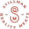 Stillman Quality Meats Promo Codes