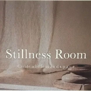 Stillness Room Promo Codes