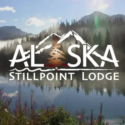 Stillpoint Lodge Promo Codes