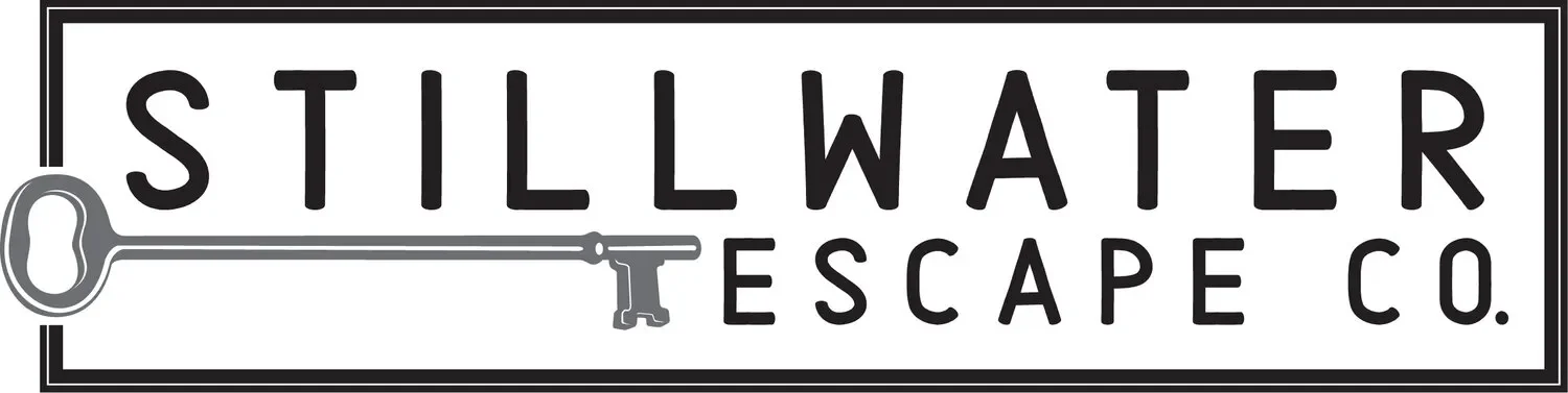 Stillwater Escape Promo Codes