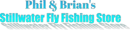 Stillwater Fly Shop Promo Codes