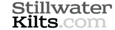 Stillwater Kilts Promo Codes