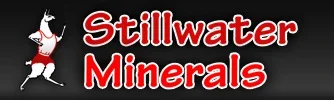 Stillwater Minerals Promo Codes