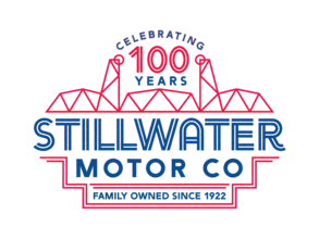 Stillwater Motors Promo Codes