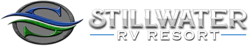 Stillwater Rv Resort Promo Codes