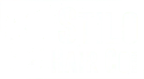 Stilo Coupons