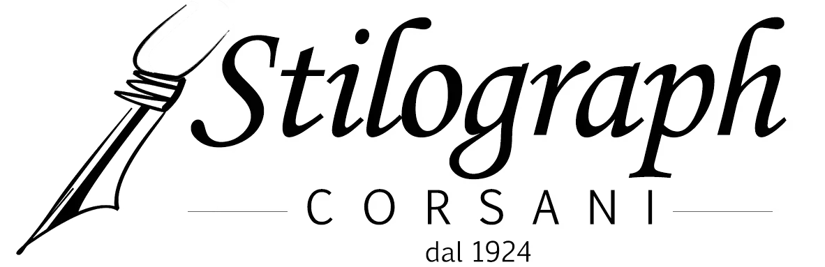 Stilograph Corsani Coupons