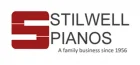 Stilwell Pianos Promo Codes