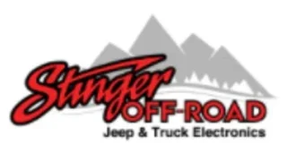 Stinger Off Road Coupon Codes