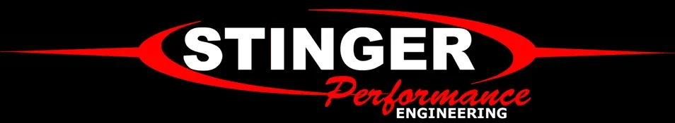 Stinger Performance Promo Codes