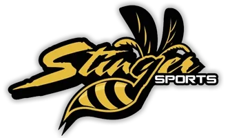 Stingerwoodbats Promo Codes