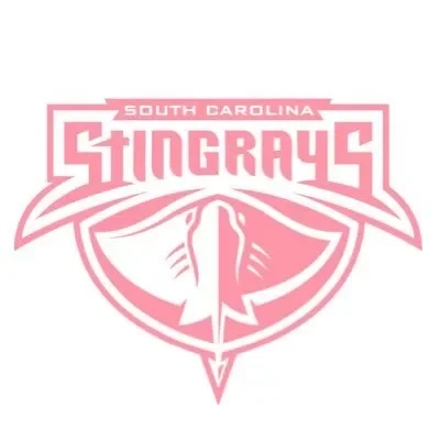 Stingrays Hockey Promo Codes