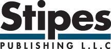 Stipes Promo Codes