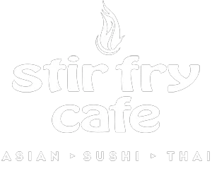 Stir Fry Cafe Promo Codes