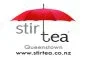 Stir Tea Coupons