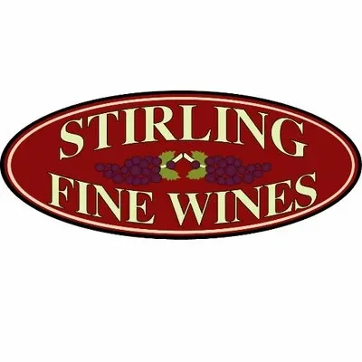 Stirling Fine Wines Promo Codes