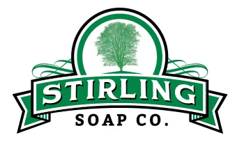 Stirling Soap Company Promo Codes