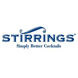 Stirrings Promo Codes