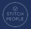 Stitch People Coupons