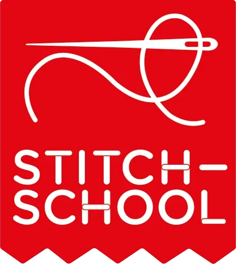 Stitch School Coupons