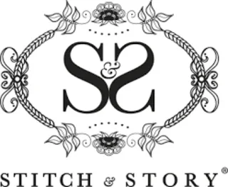 Stitchandstory Promo Codes