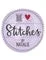 stitches by natalie Promo Codes