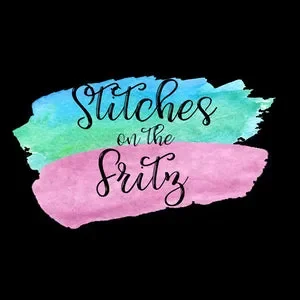 Stitches On The Fritz Promo Codes