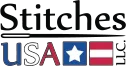 Stitches USA Coupons