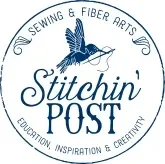 Stitchin' Post Coupons