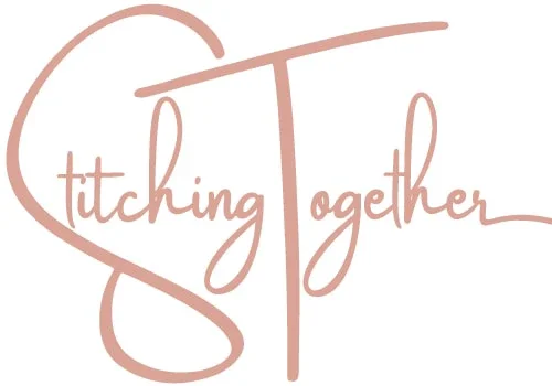 Stitching Together Promo Codes