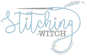 Stitching Witch Promo Codes