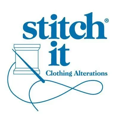 Stitchit Promo Codes