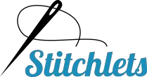 Stitchlets Promo Codes