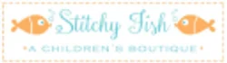 Stitchy Fish Promo Codes