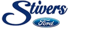 Stivers Ford Promo Codes