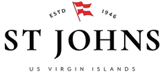 stjohnsbayrum Coupons