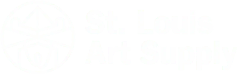 Stlartsupply Promo Codes