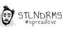 STLNDRMS Promo Codes